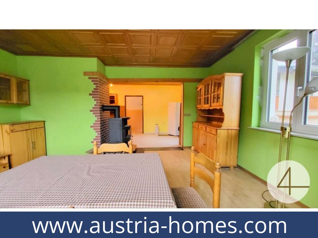 austria-homes-schonberg am kamp-3562-20250919134736-0014701008.jpg